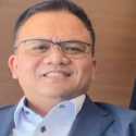 Di Era Gaduh, Kebenaran Tidak Lagi Berdiri Sendiri