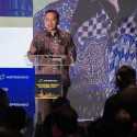 Ekonomi Syariah Harus Perkuat Perlindungan Sosial Masyarakat