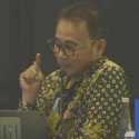 Juri LCC Jangan Rusak Semangat Nasionalisme Siswa