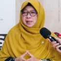 Putusan MK Momentum Benahi Kaderisasi Politik Perempuan