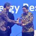 Wadirut Pertamina Beberkan Peran Vital NOC Jaga Kedaulatan Energi
