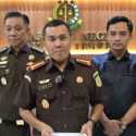 Kejari Jaktim Tetapkan Tiga Tersangka Korupsi Pengadaan Mesin Jahit