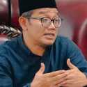 Lima Pilar Menuju PBNU yang Membumi dan Berwibawa