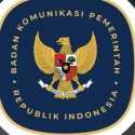 Bakom Rangkul Homeless Media untuk Imbangi Kritik