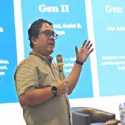 Regulasi Right to Be Forgotten di Indonesia Masih Abu-abu