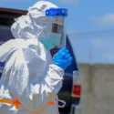 Wabah Ebola Bundibugyo Meluas, WHO Percepat Uji Klinis Terapi dan Vaksin