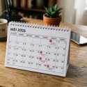 Iduladha 2026 Tinggal Menghitung Hari, Ini Trik Jitu Nikmati Libur Long Weekend Enam Hari