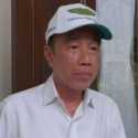 Jokowi Keliling Indonesia cuma Bikin Gaduh