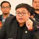 Komisi VI DPR Minta Pemerintah Kejar Perusahaan yang Manipulasi Ekspor CPO