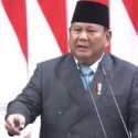 Prabowo Minta Menkeu Segera Ganti Pimpinan Bea Cukai Bermasalah