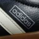Jelang Piala Dunia Saham Puma dan Adidas Kompak Naik