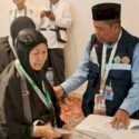Dana Wakaf Baitul Asyi untuk Jemaah Haji Aceh Diusulkan Naik
