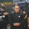 AKP Deky Tiba di Jakarta dan Bakal Dicecar Aliran Dana dari Bandar Ishak