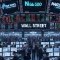 Pasar AS: Nasdaq dan S&P 500 Cetak Rekor Reli Terpanjang