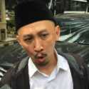 Kasus Abu Janda jadi Ujian Polri, Akankah Pilih Kasih?