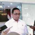 Perbaikan Komunikasi Pemerintahan Prabowo Subianto Bukan dengan Tambah Jabatan