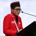 Peradilan Berjalan, GMNI Tetap Minta Dibentuk TGPF Kasus Andrie Yunus