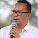 Sapi Bantuan Presiden Tidak Melanggar Konstitusi, Layak Dibela