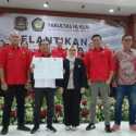 Paguyuban Tak Pernah Ideal, Tapi Harus Berdampak