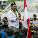 Kehadiran Prabowo di May Day Jadi Simbol Pengakuan Negara