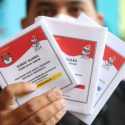 Capres Harus Kader Parpol Persempit Demokrasi