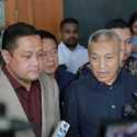 Saksi Ahli Sebut Tak Ada Perbuatan Melawan Hukum di Kasus Chromebook