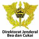 KPK Buka Peluang Jerat Pengusaha Rokok sebagai Tersangka Baru Kasus Bea Cukai