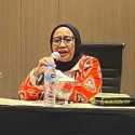 BGN Hormati Arahan Purbaya soal Efisiensi Anggaran Negara