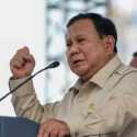 Prabowo ke Nganjuk Bulan Ini, Resmikan Museum Marsinah