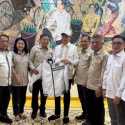 Jokowi Siap Tunjukkan Ijazah Asli dari SD hingga Perguruan Tinggi di Pengadilan