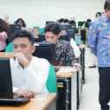 Pengumuman UTBK SNBT 2026 Resmi Dibuka! Ini Panduan Lengkap Cek Hasil dan Unduh Sertifikatnya