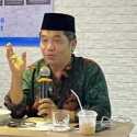 Ray Rangkuti Ingatkan TNI Jangan Kehilangan Fokus Pertahanan