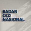 BGN Hentikan Sistem Bundling Demi Efisiensi