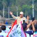 Pendekatan Berimbang Presiden Prabowo, Teken Tiga Aturan di Hari Buruh