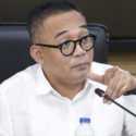 Legislator PKB Desak Hukuman Maksimal untuk Pelaku Pencabulan Santri di Ponorogo