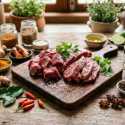 7 Cara Menghilangkan Prengus Kambing dengan Bahan Sederhana