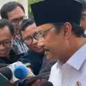 Mensos Catat 32 Ribu Siswa Masuk Sekolah Rakyat Tahun Ini