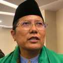 Iduladha Momentum Bangun Karakter Bangsa