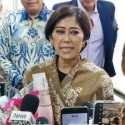 Tak Menggugat, Komdigi Hanya Lakukan Take Down Video Amien Rais
