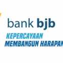 Genap 65 Tahun, bank bjb Pertegas Komitmen Bangun Ekonomi Nasional