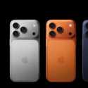Bocoran dan Spesifikasi iPhone 18 Pro dan Pro Max