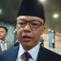 Kemlu Terus Upayakan Penyelamatan WNI yang Ditahan Tentara Israel