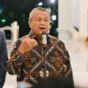BI Siapkan Tujuh Langkah Penguatan Rupiah
