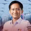 Kritik terhadap KAI Meningkat, Bobby Rasyidin Diminta Mundur Secara Terhormat