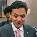 Bantuan Hewan Kurban Presiden Sah Secara Hukum dan Syariah