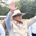 Prabowo Akui MBG Banyak Masalah, Janji Tertibkan Tata Kelola dan Sikat Penyeleweng