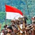 Papua Harus Dilihat Secara Utuh Berdasarkan Data