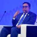Hadapi Tantangan Geopolitik, Indonesia Perkuat Kolaborasi Jaga Ketahanan Energi Nasional