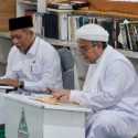 Habib Rizieq Dukung Koperasi sebagai Sokoguru Ekonomi