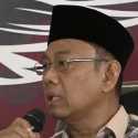 Narasi Negatif Tetap Berkembang di Tengah Pembangunan Papua